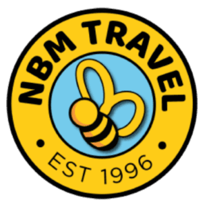 NBM Travel